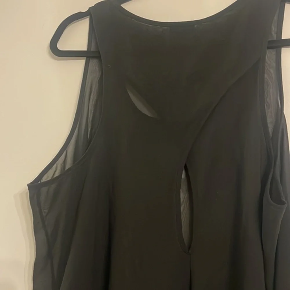 Zenibia tunic‎ - Picture 5 of 8